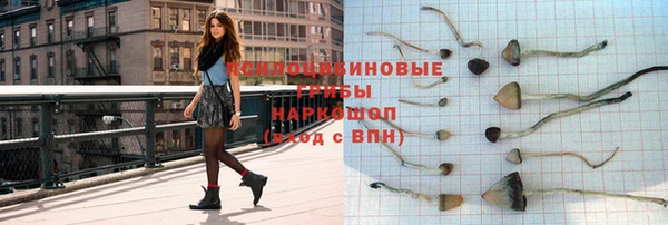 прущий лед Магадан