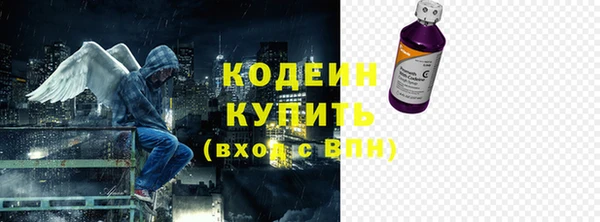 PSILOCYBIN Майский
